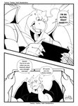 post #3826064