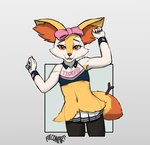 post #3614041