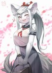 post #4094167