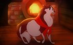 Rating: s
ID: 2551955
Date: 2020-12-31 03:12:42 -0500
Status: active
Score: 52
2018 balto_(series) belly big_belly black_kitty boiler_room brown_eyes canid canine canis domestic_dog female feral fur husky jenna_(balto) kerchief labor mammal nordic_sled_dog paws pregnant pregnant_female pregnant_feral red_body red_fur solo spitz universal_studios white_body white_fur worried post #2551955