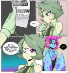 post #1510751
