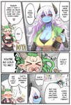 post #4131087