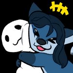 post #2207307