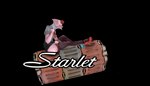 Rating: s
ID: 3688192
Date: 2022-11-13 06:44:27 -0500
Status: active
Score: 4
alien alpha_channel clothing e-lewd elite:dangerous female finger_to_mouth footwear hat headgear headwear high_heels legwear nose_art outlaw_star shoes silgrian solo thigh_highs post #3688192