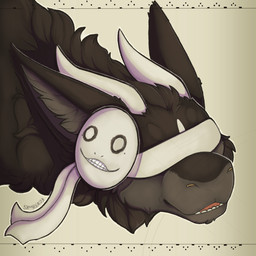 Rating: s
ID: 3887146
Date: 2023-02-21 16:48:59 -0500
Status: active
Score: 13
1:1 black_body dingaling_productions dragon eyes_closed fable_the_guardian_dragon fur hi_res horn lisa_the_painful mane mythological_creature mythological_scalie mythology scalie solo symrea teeth post #3887146