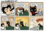 post #397924