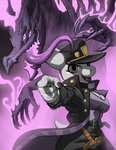 post #2406147