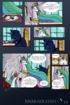 post #270615