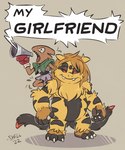 post #3621261
