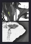 post #3799275
