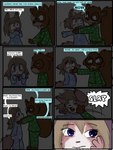 post #3320479