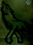 Rating: s
ID: 325667
Date: 2013-05-08 14:26:56 -0400
Status: active
Score: 1
3:4 ambiguous_gender canid canine canis digital_drawing_(artwork) digital_media_(artwork) feral green_theme howl lobo_(disambiguation) mammal mika_(artist) nude portrait quadruped side_view solo standing three-quarter_portrait wolf post #325667