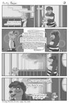 post #2554206