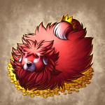 Rating: s
ID: 1553596
Date: 2018-05-23 14:33:59 -0400
Status: active
Score: 18
1:1 abstract_background ambiguous_gender black_nose canid canine canis coin conditional_dnp crown digital_media_(artwork) domestic_dog elderly feral floppy_ears fluffy fluffy_fur fluffy_tail fur glowing glowing_eyes gold_(metal) gold_coin hair headgear jericho_(tsg) livestock_guardian_dog mammal mature_ambiguous mature_feral molosser mountain_dog multicolored_body multicolored_fur pastoral_dog poof ratte red_body red_fur red_hair simple_background solo tail tan_background the_spirit_guides tibetan_mountain_dog treasure treasure_hoard white_body white_fur post #1553596
