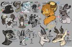 Rating: s
ID: 4750330
Date: 2024-04-29 04:41:30 -0400
Status: active
Score: 31
2024 absurd_res alpaca alpine_ibex american_flag antelope anthro antlers asinus astronomical_symbol bighorn_sheep black_body black_fur blue_body blue_fur blue_hair bovid bovine broken_horn brown_hair camelid canadian_flag cape_buffalo caprine cattle chilean_flag congo_flag_(democratic_republic) congo_flag_(republic) deer dione_(solar_house) donkey enceladus_(solar_house) epimetheus_(solar_house) equid equine eyewear frown fur gazelle giraffe giraffid glasses goat grey_body grey_fur grey_rhebok group hair hair_over_eyes hi_res highland_cattle horn hyperion_(solar_house) iapetus_(solar_house) ibex indian_flag janus_(solar_house) kenyan_flag lesothan_flag male mammal methone_(solar_house) mimas_(solar_house) new_world_deer okapi orange_body orange_fur pandora_(solar_house) ponytail prometheus_(solar_house) pronghorn reduncine reindeer rhea_(solar_house) sheep smile solar_house swiss_flag symbol tan_body tan_fur tanzanian_flag tethys_(solar_house) thomson's_gazelle titan_(solar_house) true_antelope united_states_of_america vanadiumvalor white_body white_fur white_hair zebra post #4750330