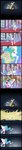 Rating: s
ID: 318592
Date: 2013-04-20 16:59:45 -0400
Status: active
Score: 39
absurd_res angry blue_body blue_feathers butt butt_slap cake chimera claws clothing comic cutie_mark cutlery dessert dialogue discord_(mlp) draconequus dragon english_text equid equine feathered_wings feathers female feral flower food fork friendship_is_magic green_eyes grievousfan group hair hasbro hat headgear headwear hi_res horn huge_filesize humor kitchen_utensils letter long_hair long_image male mammal multicolored_hair my_little_pony mythological_creature mythological_equine mythological_scalie mythology open_mouth paws pillar plant plate princess princess_celestia_(mlp) purple_eyes red_eyes royalty scalie simple_background slap smoke spanking spike_(mlp) tail tall_image text tongue tools white_body white_feathers winged_unicorn wings young post #318592