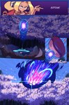 Rating: s
ID: 5651895
Date: 2025-06-18 19:17:24 -0400
Status: pending
Score: 12
absurd_res accessory ambient_bird ambiguous_gender arthropod attack big_breasts blonde_eyebrows blonde_hair blue_eyes blue_sky boulder breasts brown_scarf clothing comic cuchuflin curled_up day dirt dust_cloud earpiece_microphone emanata energy_manipulation english_text exclamation_point explosion eyebrows eyelashes falling female feral flying forest forest_background frida_(cuchuflin) generation_5_pokemon generation_7_pokemon glistening glistening_body glistening_skin grass grin group hair hair_accessory hi_res human inner_monologue insect insect_wings it's_a_trap long_hair mammal markings moonblast motion_lines motion_trail mountain_background nature nature_background nintendo one_shoulder_out pink_leaves pixie plant pokemon pokemon_(species) pokemon_battle purple_leaves purple_markings raised_arm red_body red_clothing red_shirt red_topwear ribombee rock rolling romi_(cuchuflin) scarf scolipede shirt shrub sky smile smug_face smug_grin snapping_fingers spinning tanned_skin teeth_showing text thinking topwear tree trio wings post #5651895