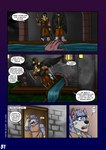 post #2716582