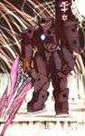 Rating: s
ID: 5161981
Date: 2024-11-05 05:36:33 -0500
Status: active
Score: 1
ambiguous_gender anthro armor basscat centurion-0 clothed clothing colored damaged_armor digital_drawing_(artwork) digital_media_(artwork) full_armor fully_clothed hi_res hidden_face holding_melee_weapon holding_object holding_sword holding_weapon humanoid machine melee_weapon not_furry power_armor shaded solo sword weapon post #5161981