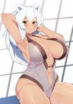 post #2222923