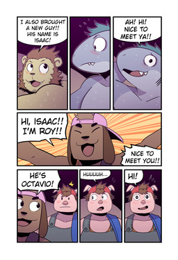 post #5769235
