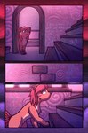 post #2927645
