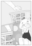 post #2671879