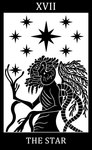 Rating: s
ID: 4867375
Date: 2024-06-20 19:44:19 -0400
Status: active
Score: 11
2016 5_fingers ambiguous_gender back_wings beak black_and_white black_border bloodborne border card digital_drawing_(artwork) digital_media_(artwork) ebrietas_daughter_of_the_cosmos_(bloodborne) eldritch_abomination english_text eyeball female_(lore) fingers fromsoftware great_ones_(bloodborne) hi_res humanoid major_arcana monochrome number open_beak open_mouth ribs roman_numeral sharp_teeth side_view silhouette simple_background solo sony_corporation sony_interactive_entertainment star sunnyclockwork tarot tarot_card teeth tentacles text the_star_(tarot) unusual_anatomy unusual_wings white_background white_text wings post #4867375