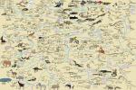 Rating: s
ID: 2050569
Date: 2019-11-10 22:37:02 -0500
Status: active
Score: 42
2015 aardvark absolutely_everyone absurd_res aegyptosuchid aetosaur afroinsectiphilian albertonykus allotheria alvarezsaur ambiguous_gender amphibian anaspid ankylosaurian anomodont anthracosaur antiarch archegosaurid armadillo arthrodire aspidorhynchiform avian baleen_whale bar bat batrachian beak biarmosuchian bichir bird black_and_rufous_elephant_shrew black_body black_feathers black_fur black_scales black_skin black_wings blue_body blue_bottomwear blue_clothing blue_pants blue_scales blue_shirt blue_topwear book bottle bottomwear bowfin brontothere brown_body brown_clothing brown_fedora brown_fur brown_hair brown_hat brown_headwear brown_scales brown_skin caecilian captorhinid carnivoran carnosaur caseasaur catfish ceratopsian ceratosaur cetacean chalicothere chart chimaeriform chondrostean choristodere cladistian claudiosaurus claws clothing clown_knifefish coelacanth confuciusornithid container cookie crassigyrinus creodont crocodilian cyclostomata cynognathian darren_naish diadectomorph dinocephalian dinosaur diplodocoid dipnomorph disney docodont dorsal_fin drawing drepanosaurid dromaeosaurid dryolestid edaphosaurid eel elopomorph embrithopod enantiornithine english_text equid equine equoid eryopid erythrosuchid esociform eucanodont eugeneodontid eupelycosaur eutriconodont evolution evolutionary_family eyewear feathered_dinosaur feathered_scalie feathered_wings feathers fedora feet feral fin fish food frog fur galeaspid gar_(fish) gills ginglymodian giraffid glasses gliriform gobiconodont gorgonopsid green_body green_skin grey_body grey_fur grey_skin ground_shark group hagfish hair halecomorph hammerhead_shark hat headgear headwear hesperornithine hi_res holding_bottle holding_container holding_object hooves horn human hupehsuchian hybodontiform hyrax ichthyodectiform ichthyosauriform iniopterygiform jawless_fish knifefish lagomorph lamprey large_group leporid lepospondyl light_body light_skin lipotyphlan litoptern lizard lobe-finned_fish longisquama lungfish macronarian male mammal marine markings megalosauroid membrane_(anatomy) membranous_wings menaspid mesonychian mesosaurid metatherian milk_bottle milk_container monotreme moray_eel multicolored_body multicolored_feathers multicolored_fur multicolored_skin neoselachian neoteleost notosuchian notoungulate okapi open_mouth ophiacodontid oreo's ornithischian ornithomimosaur ornithopod osteoglossomorph osteostracan otocephalan oviraptorosaur pachycephalosaurid pachycormiform pangolin pantestudinian pants parareptile pelycosaur penguin perry_the_platypus phineas_and_ferb pholidotamorph phylogenetic_tree phytosaur pike_(fish) pilosan pink_beak pink_fairy_armadillo pink_tail pinniped pistosauroid placodont platypus plesiosaur poposauroid prehistoric_species primatomorph proboscidean protosaur prototherian pteraspidomorph pterosaur pycnodontiform rabbit rauisuchid ray_(fish) red_eyes reptile rhenanid rhinoceros rhizodont rhynchosaur ribbon_eel ruminantiamorph salamander salmon salmonid_(fish) sauropod sauropodomorph saurosphargid scales scalie seahorse seal sengi seymouriamorph shark sharp_teeth shirt silesaurid simple_background sirenian sitting sloth snake species_name speech_bubble sphenacodontid spiracle spots spotted_body spotted_scales standing stegosaurian suinan sundathere symmoriid synapsid syngnathid syngnathiform tagging_guidelines_illustrated tail tan_background tapir teeth tethysuchian text thalattosaur thalattosuchian thelodont therapsid therizinosaur therocephalian theropod thyreophoran toes toony topwear tree_of_life tritylodontid troodontid tuatara turtle tusks two_tone_body two_tone_skin tylopod tyrannosauroid vancleavea webbed_feet whale whiskers white_body white_feathers white_fur white_skin wings xenacanthid xenarthran yellow_body yellow_feathers zebra post #2050569