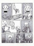 post #985299