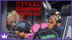 Rating: s
ID: 5627020
Date: 2025-06-07 16:02:20 -0400
Status: pending
Score: 0
16:9 2024 5_fingers ambiguous_feral ambiguous_gender animal_humanoid beard bench bent_arm black_body black_boots black_clothing black_eyes black_footwear black_fur black_gloves black_handwear black_hat black_headwear black_helmet black_tail boots border breasts brown_beard brown_facial_hair brown_hair butt cabinet carrying_another chibidoki clothed clothed_female clothed_human clothed_humanoid clothed_male clothing colored corpse cottontail_va domestic_cat electronics english_description english_text facial_hair felid feline felis female female_humanoid feral fingers floor footwear fully_clothed fully_clothed_female fully_clothed_human fully_clothed_humanoid fully_clothed_male fur gaelfox gloves group hair handwear hat headgear headwear hi_res holding_head horn horned_humanoid human humanoid husband_and_wife inside lagomorph lagomorph_humanoid leporid_humanoid lethal_company light lighting logo long_hair looking_at_another male male_human mammal mammal_humanoid married_couple matthew_bragg monitor nagzz nutcracker nutcracker_(lethal_company) on_bench orange_jumpsuit outline oxygen_tank pigtails pink_hair purple_border purple_hair purple_inner_ear rabbit_humanoid ray_narvaez_jr. real_world red_clothing red_shirt red_topwear shaded shirt shoes sitting sitting_on_bench standing straight_arms tail text tile tile_floor tina_narvaez_jr. topwear typing vtuber white_ears white_eyes white_outline widescreen x_eyes post #5627020