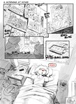 post #2700236