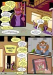 post #2430514