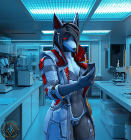 Rating: s
ID: 5764881
Date: 2025-08-08 14:01:52 -0400
Status: active
Score: 14
2025 3d_(artwork) 5_fingers absurd_res amelia_(petruz) android anthro canid canine canis clothed clothed_anthro clothed_female clothing coat cybernetics cyborg digital_media_(artwork) female fingers furniture glowing glowing_eyes grey_body grey_hair hair hi_res humanoid_hands inside jackal laboratory laboratory_equipment looking_down machine mammal multicolored_body petruz_(modeler) red_eyes robot scientific_instrument short_hair solo source_filmmaker_(artwork) standing synthetic topwear unauthorized_life white_body xpasha122x post #5764881