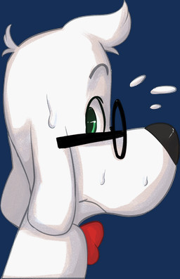 alpha_channel anthro bow_tie canine dog eyewear fur glasses looking_back male mammal mr._peabody seth-iova simple_background solo sweat transparent_background white_fur
Rating: Safe
Score: 7
User: Damien-The-Red-Panda
Date: April 18, 2018 alpha_channel anthro bow_tie canine dog eyewear fur glasses looking_back male mammal mr._peabody seth-iova simple_background solo sweat transparent_background white_fur
Rating: Safe
Score: 7
User: Damien-The-Red-Panda
Date: April 18, 2018