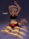post #4577018