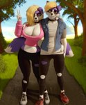 post #5336999