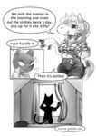 post #3421996