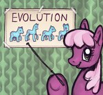 Rating: s
ID: 5666239
Date: 2025-06-25 05:01:57 -0400
Status: active
Score: 15
bimtimtom chart cheerilee_(mlp) cutie_mark earth_pony equid equine evolution_chart eyelashes female feral friendship_is_magic green_eyes hair hasbro hi_res horse mammal mlp_g1 mlp_g2 mlp_g3 mlp_g4 my_little_pony pink_hair pony smile solo tape post #5666239