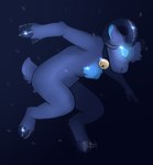 Rating: s
ID: 4691047
Date: 2024-03-31 14:19:20 -0400
Status: active
Score: 8
2022 anthro bell bell_collar biped blue_body blue_collar blue_eyes blue_fur blue_hooves blue_horn blue_inner_ear blue_theme bovid bovid_horn caprine caprine_horn chest_tuft cloven_hooves collar cool_colors curled_horn digital_media_(artwork) digital_painting_(artwork) feet fingers fur glistening glistening_hooves glistening_horn glowing glowing_eyes head_tuft hi_res hooved_fingers hooves horn male male_anthro mammal midnight_rammie multicolored_body multicolored_fur no_pupils nude_anthro nude_male painting_(artwork) ram_horn rammie_(jschlatt) saltedserval scut_tail segmented_horn semi-anthro shaded sheep short_tail signature solo tail tuft two_tone_body two_tone_fur unguligrade youtooz post #4691047
