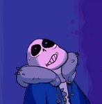 post #2648145