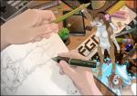 Rating: s
ID: 1757760
Date: 2019-01-06 11:54:09 -0500
Status: active
Score: 18
black_bars breasts candy controller desk dessert duo eraser featureless_breasts featureless_crotch female flower food furniture fuzz fuzzle_(artist) game_controller game_magazine gaming hair lagomorph leporid letterbox magazine mammal micro micro_sd nes_controller nintendo nintendo_controller nintendo_entertainment_system nude pencil_(object) plant pose rabbit retro_controller storage_device table post #1757760