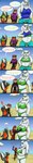 Rating: s
ID: 4257450
Date: 2023-08-27 11:31:07 -0400
Status: active
Score: 17
2017 5_fingers absurd_res ailurid alligatorid annoyed anthro ashe_grewirt avian azurlligator beach beak bear big_breasts big_butt big_tail bird black_body black_fur black_nose blue_body blue_bottomwear blue_clothing blue_scales blue_shirt blue_shorts blue_topwear bluebird blush bottomwear breast_envy breast_grab breast_size_difference breasts butt butt_envy butt_slap canid canine canis child claws cleavage cleavage_cutout clothed clothing cloud comic crocodilian cutout dialogue dragon embarrassed english_text eternal_forwardness exclamation_point facial_markings fangs female feral fingers fluffy fluffy_tail frown fur grabbing_both_breasts green_clothing green_eyes group hair hair_over_eye hand_on_another's_breast hand_on_breast hat head_markings headgear headwear heart_(marking) hi_res holding_clothing holding_hat holding_headgear holding_headwear holding_object hybrid larger_female long_hair long_image male mammal markings mephitid multicolored_body multicolored_fur multicolored_tail mythological_creature mythological_scalie mythology nathile_tiduna navel neck_tuft one-piece_swimsuit one_eye_obstructed open_mouth orange_bottomwear orange_clothing orange_eyes orange_shorts orange_swimwear oscine passerine pattern_clothing pattern_hat pattern_headgear pattern_headwear paul_stirrd peek polar_bear polka_dot_bikini princess purple_clothing purple_eyes purple_swimwear red_bottomwear red_clothing red_hair red_panda red_shorts rekta_karin_redbrave removing_shirt removing_shorts reptile rita_yoshimi_tiduna royalty scales scalie scutes seaside shirt shorts size_difference skunk sky skywater slap slightly_chubby slightly_chubby_anthro slightly_chubby_female smaller_female speech_bubble striped_clothing striped_hat striped_headgear striped_headwear striped_markings striped_tail stripes sundra_bearrison surprised_expression swimwear tail tail_markings talking_to_another tall_image teeth text text_on_clothing thick_thighs thrush_(bird) tongue topwear tuft undressing ursine walking walking_away water white_body white_fur white_hair wolf wolvoon worried yellow_body yellow_fur young post #4257450