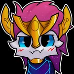 Rating: s
ID: 4332070
Date: 2023-10-04 13:52:11 -0400
Status: active
Score: 134
1:1 alpha_channel anthro aurelion_sol_(lol) blue_eyes boy_kisser_(meme) cosmic_hair dragon ethereal_hair gold_(metal) humor league_of_legends male meme mythological_creature mythological_scalie mythology pockyco riot_games scalie smile solo star tencent post #4332070
