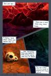 Rating: s
ID: 481112
Date: 2014-05-13 13:42:36 -0400
Status: active
Score: 7
2014 2:3 bone cloud comic desert digital_media_(artwork) electricity english_text haychel hi_res landscape lightning mountain outside plant raining skull slydragoon16 tales_of_elysium text tree water zero_pictured post #481112