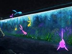 Rating: s
ID: 5301140
Date: 2025-01-11 15:14:17 -0500
Status: active
Score: 17
2024 4:3 air_bubble algae ambiguous_gender anthozoan aquarium beady_eyes black_eyes blue_body blue_fin blue_glow blue_tail cc-by-nc cnidarian colored coral creative_commons digital_media_(artwork) digital_painting_(artwork) feral fish group hi_res kelp marine miish_(zooliminology) orange_coral painting_(artwork) pectoral_fin pink_body pink_fin pink_tail public_aquarium purple_body purple_coral purple_fin purple_glow purple_tail quiietjay rock swimming tail the_backrooms vivarium water weirdcore yellow_body yellow_fin yellow_glow yellow_tail zooliminology_project post #5301140