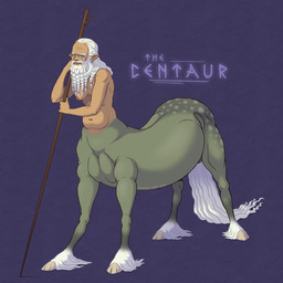 Rating: s
ID: 5354262
Date: 2025-02-05 21:34:07 -0500
Status: active
Score: 3
1:1 age_difference beard belly braided_beard braided_hair cane centaur elderly equid equid_taur equine equine_taur european_mythology facial_hair frankly-art greek_mythology hair hi_res humanoid_taur long_hair long_tail male mammal mammal_taur moobs mythology navel nipples older_male pecs solo staff tail taur the_centaur_(frankly-art) wrinkles post #5354262