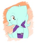 Rating: s
ID: 3714383
Date: 2022-11-26 08:04:43 -0500
Status: active
Score: 2
absurd_res anthro armwear blue_body blue_fur blue_hair brown_eyes cat_smile clothing domestic_cat felid feline felis female fur glistening glistening_eyes hair half-length_portrait hi_res kerchief long_hair looking_at_viewer mammal meuline_dreevant mew_arts neckerchief neckwear portrait purple_armwear purple_clothing purple_kerchief purple_neckerchief purple_neckwear side_view sideways_smile signature simple_background solo post #3714383
