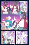 post #2565732