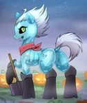 Rating: s
ID: 5148883
Date: 2024-10-30 12:04:50 -0400
Status: active
Score: 48
ambiguous_gender axe bone boots clothing duo equid equine female feral food footwear friendship_is_magic fruit goo_creature goo_creature_with_bones grey_mane grey_tail halloween hasbro hi_res holidays horse mammal mane my_little_pony plant pony pumpkin red_scarf scarf shoes skeleton skellinore_(mlp) slime slime_boy tail vavacung visible_skeleton weapon post #5148883